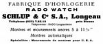 Rado 1955 0.jpg